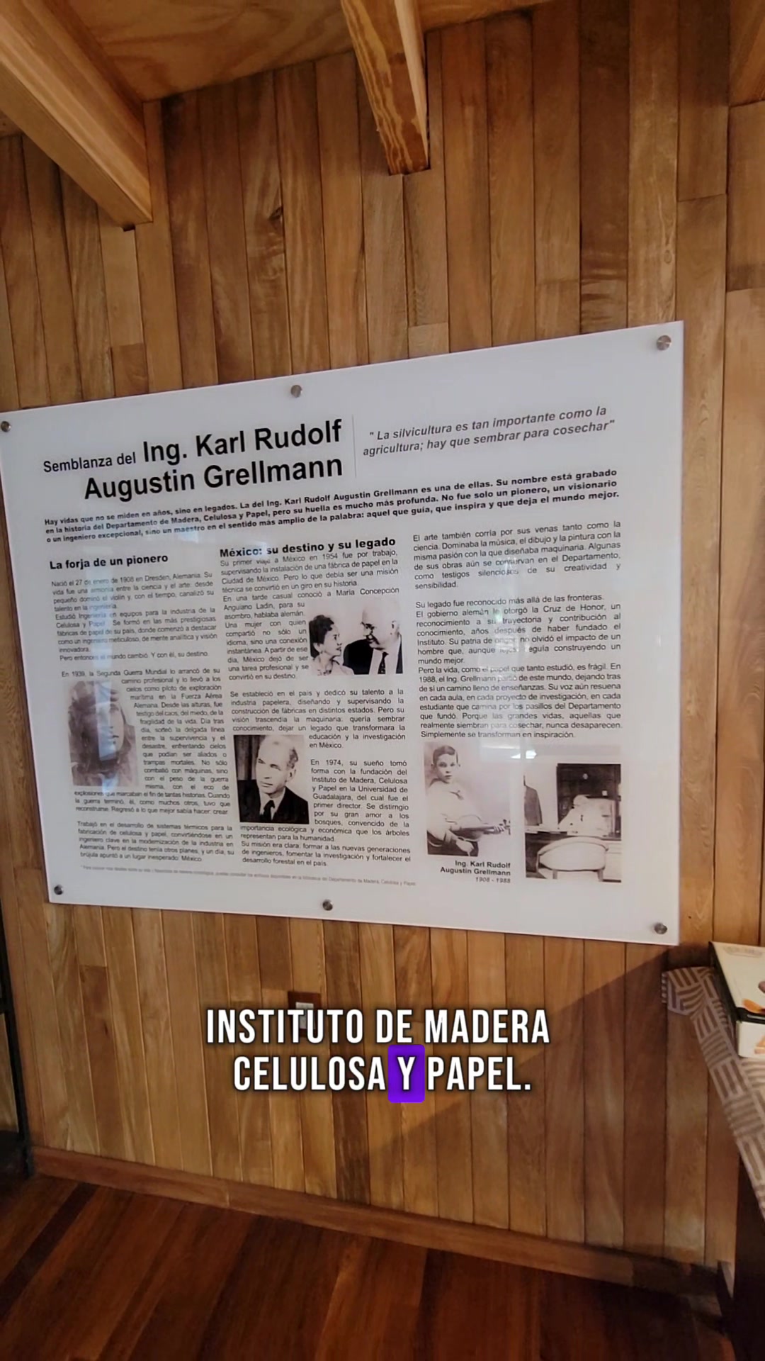 @Universidad de Guadalajara