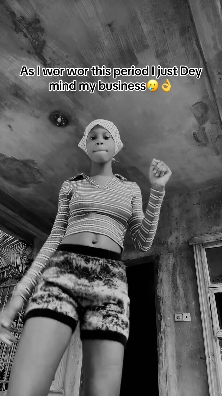 @Girl like Esther🥹💕😌