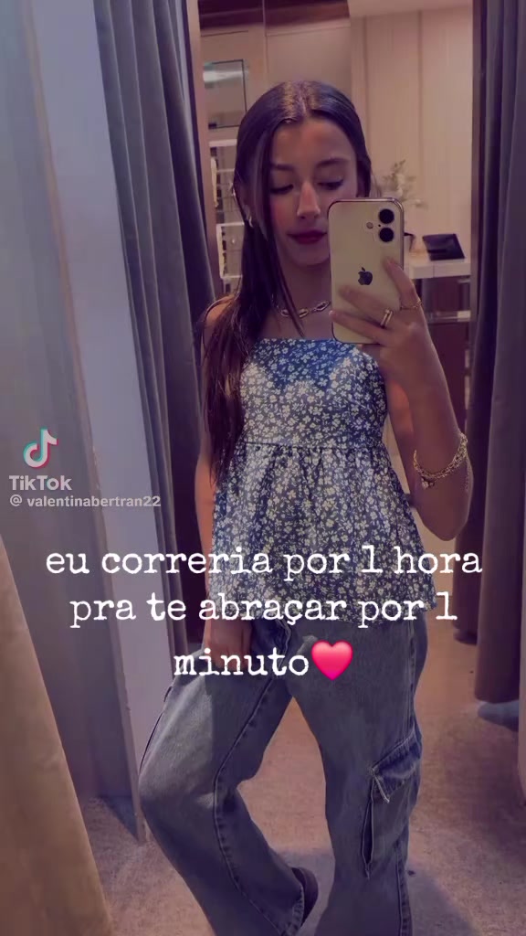 @~♡fc.da.tina.♡~