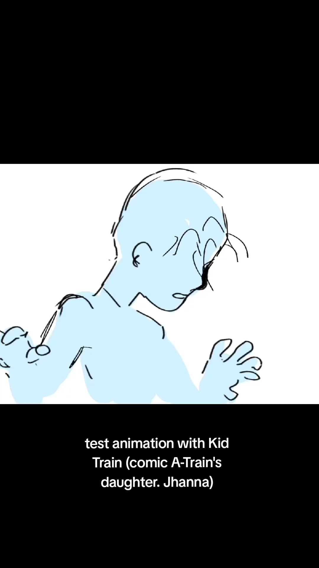 @🥞krrig