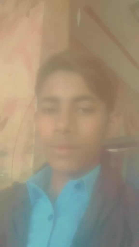 @Sameer Ansari 001