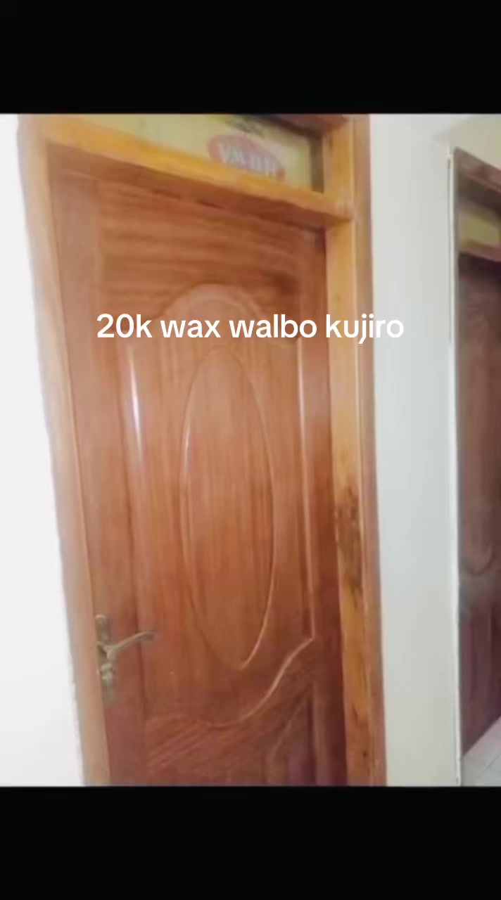 @Guryo RealEstate. Nairobi🇰🇪