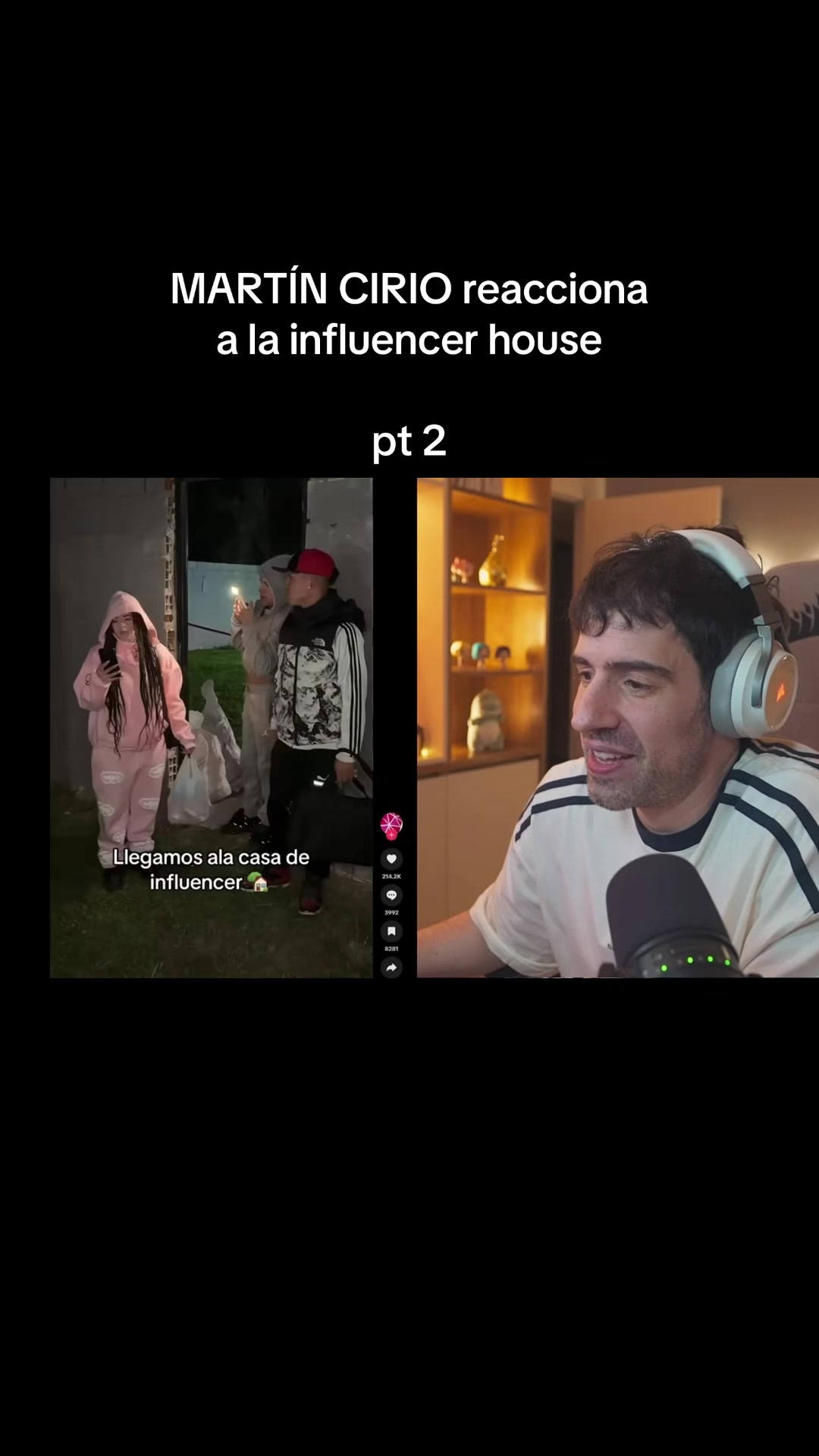 @influencerhousecontenido