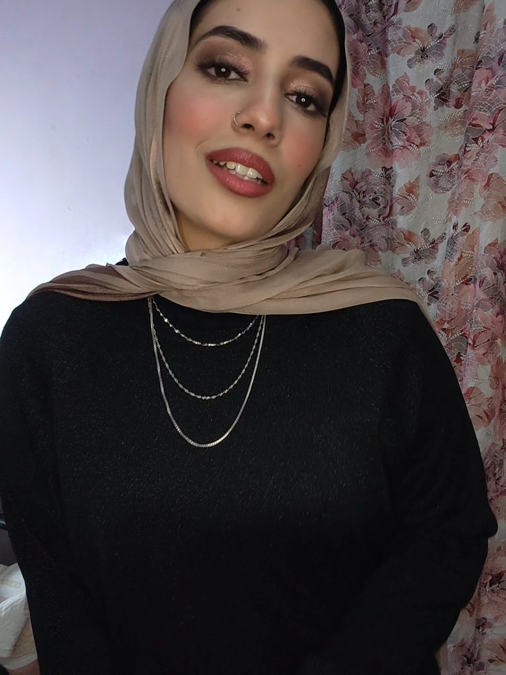 @Mariam Essam