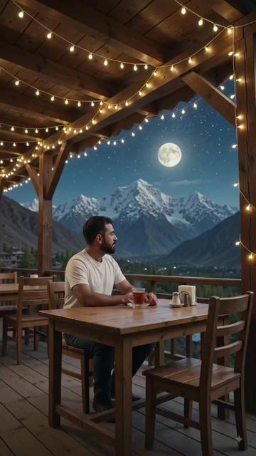 @bilalkhanbilalkhan777