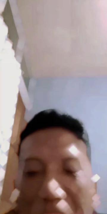 @ICHAL77 to Luwu utara