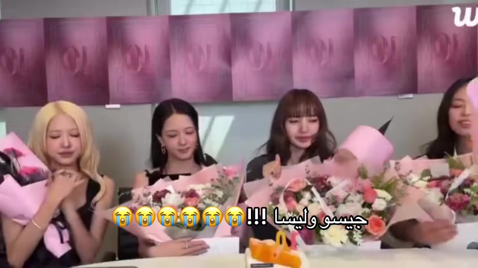 @Hala