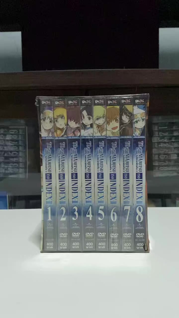 @Dvd.Anime.By.Mark.Kung