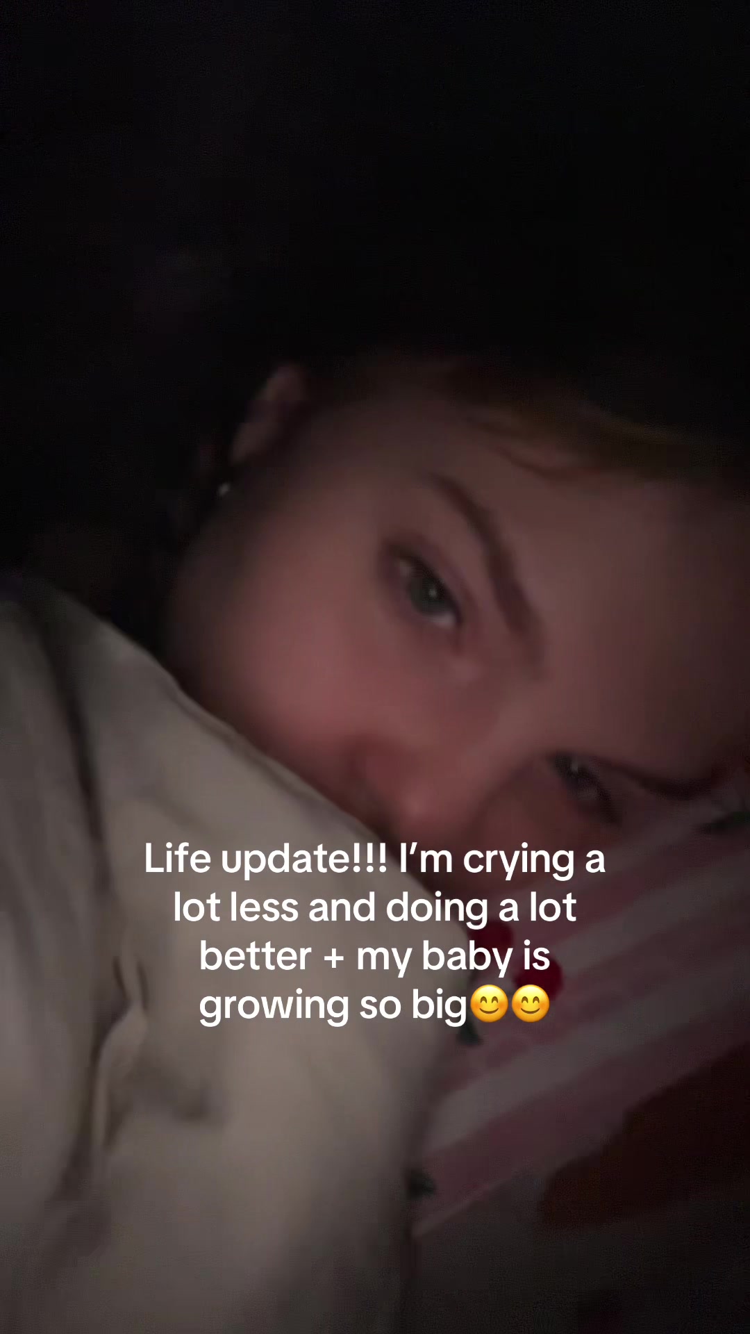 @User588436632