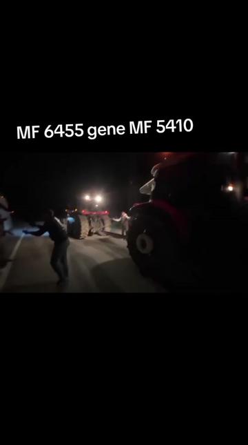 @M`etin G`ünler .