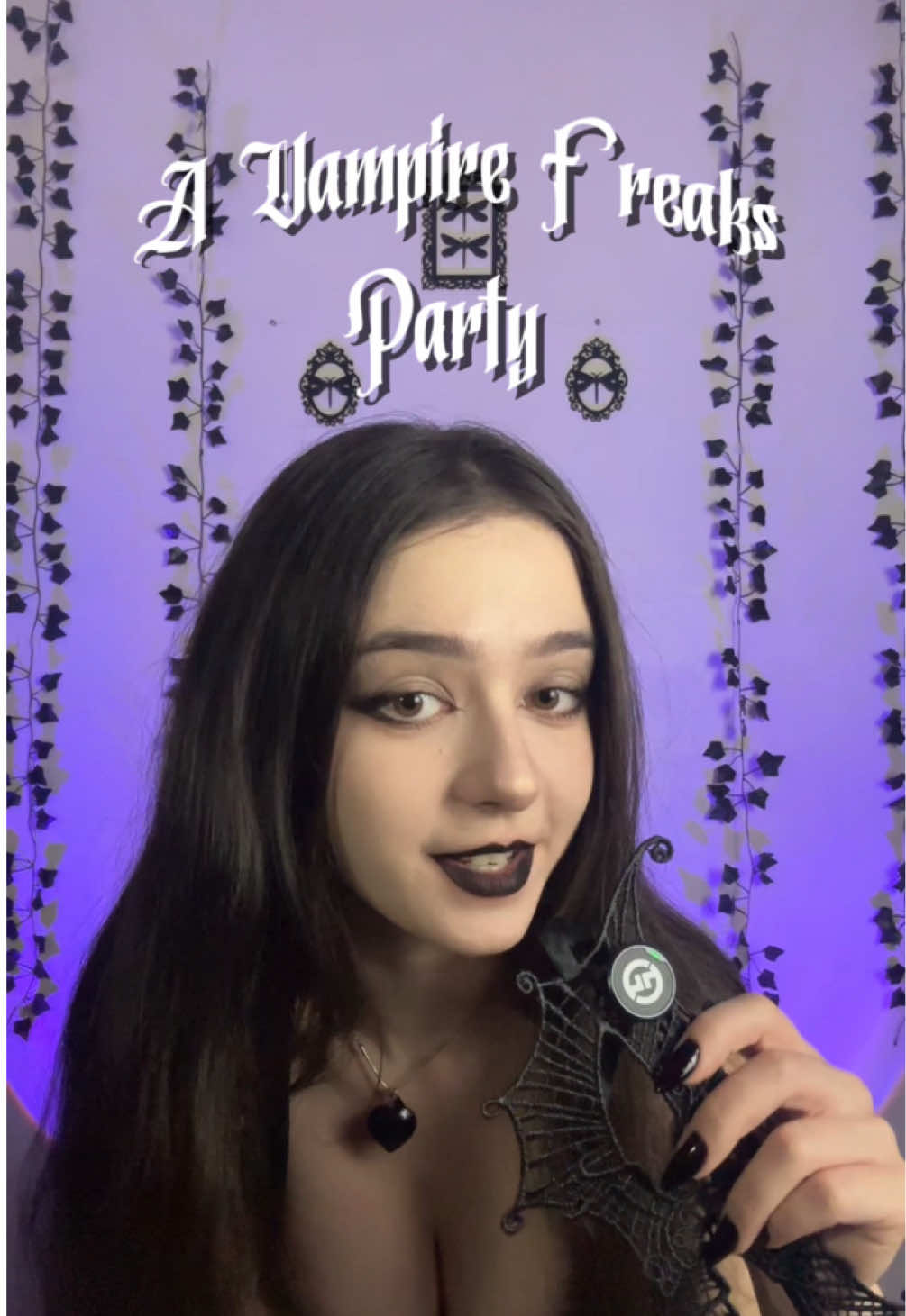 @Morgana Vamp3