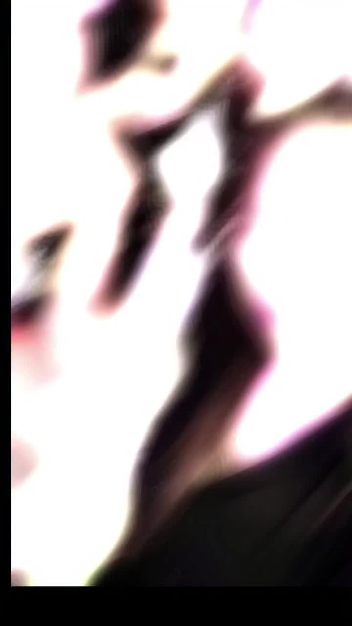 @sasaLovely