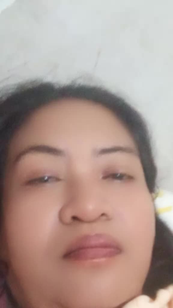 @Mimi Sela