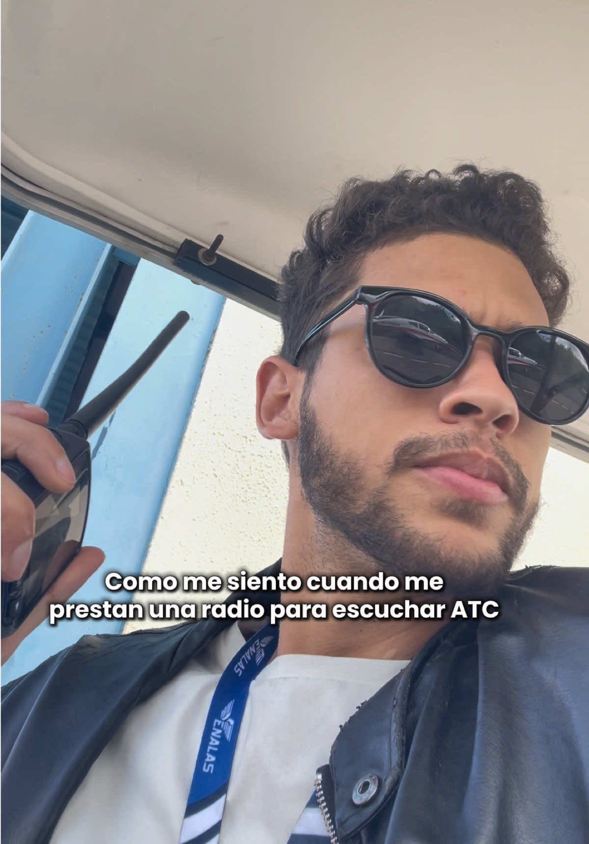@alexanderpuntiell