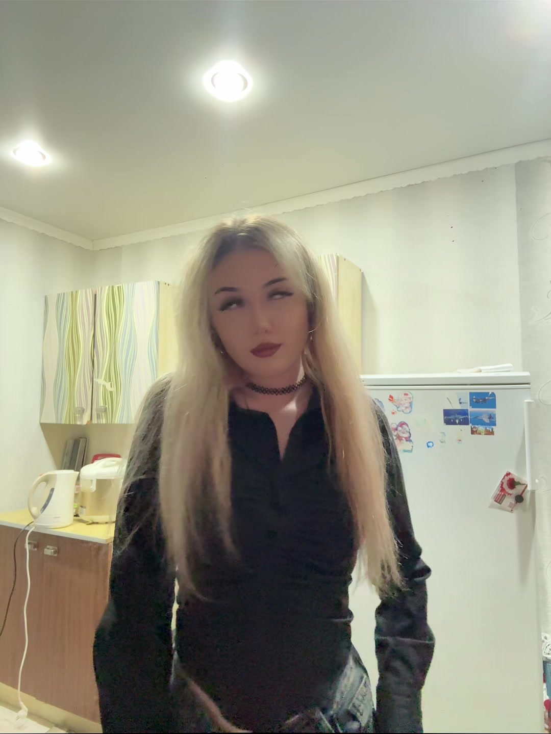 @nnn.vx