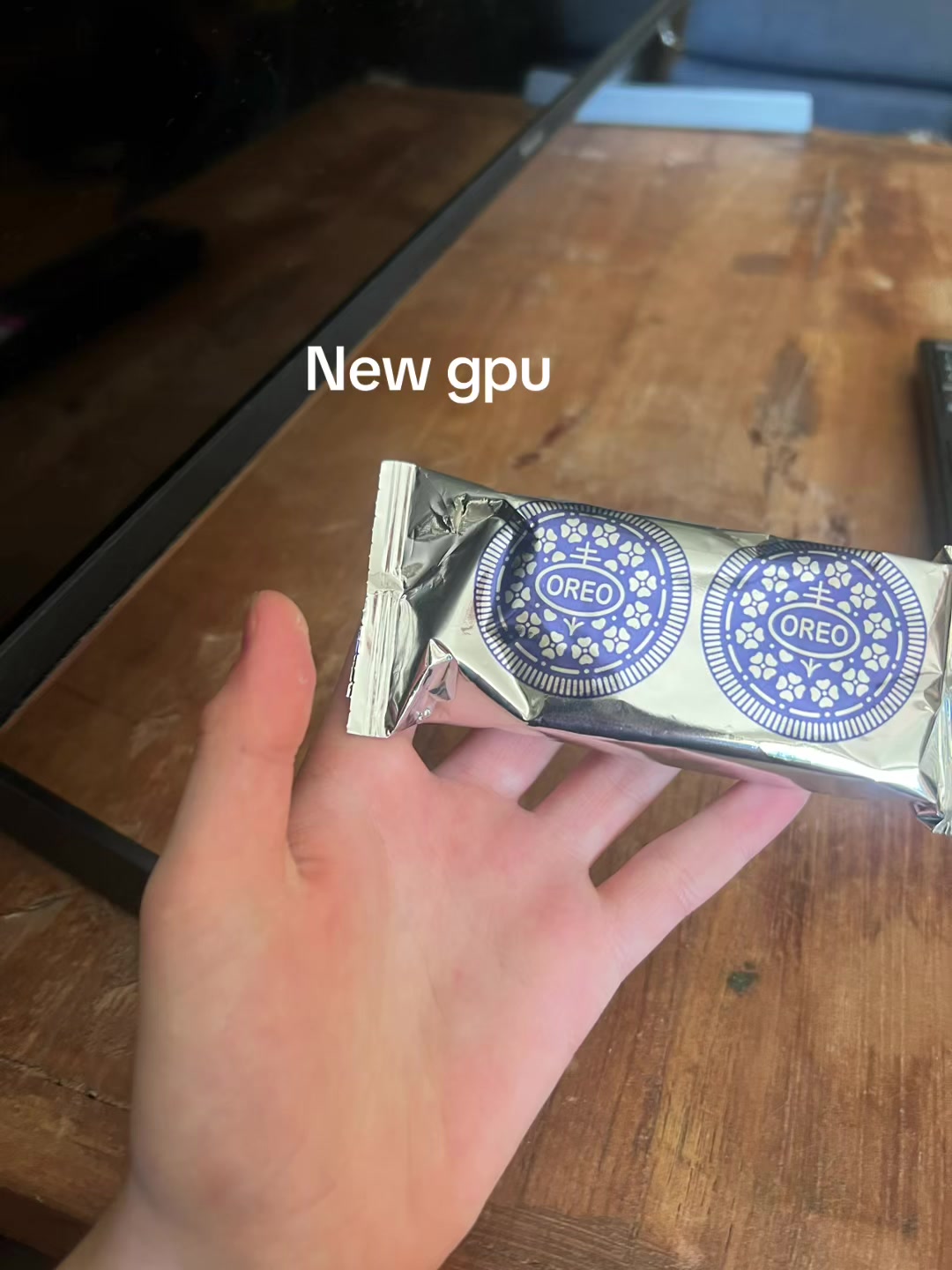 @GTX570