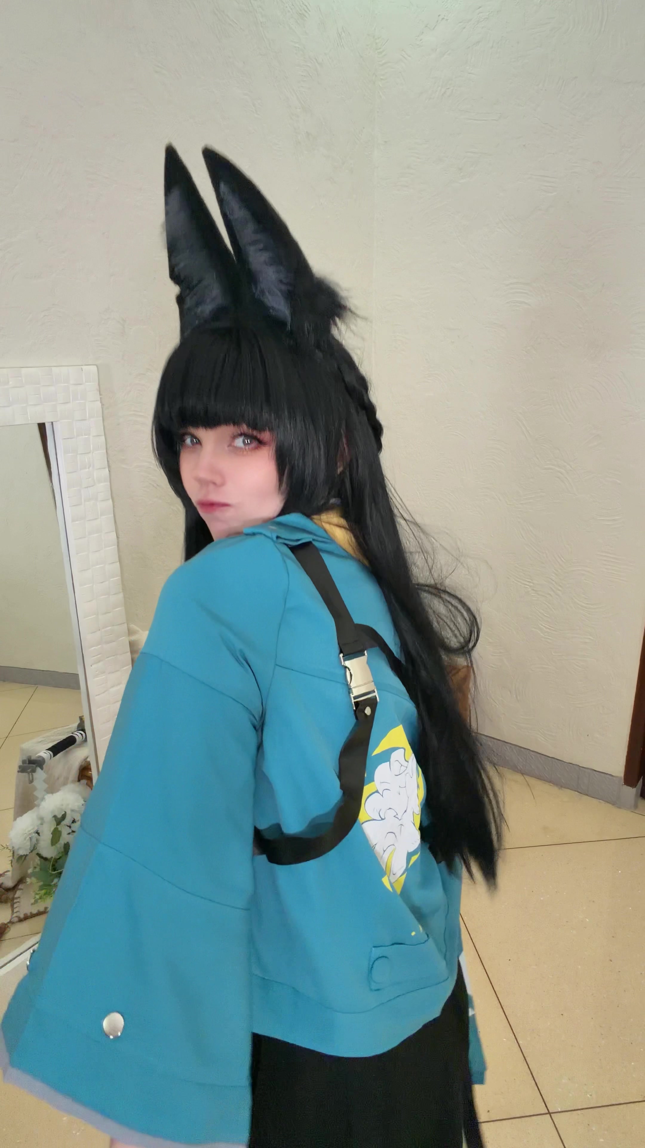@Caticornplay