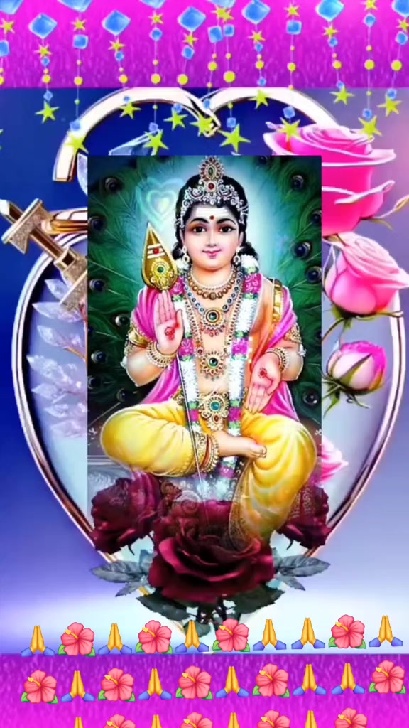 @user2939891544962