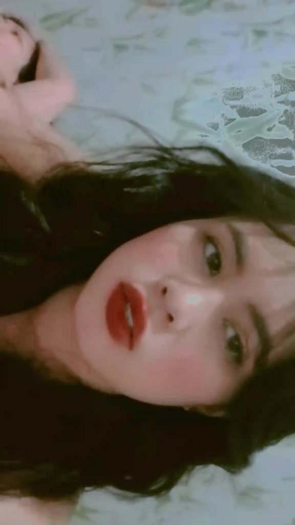 @sam9610