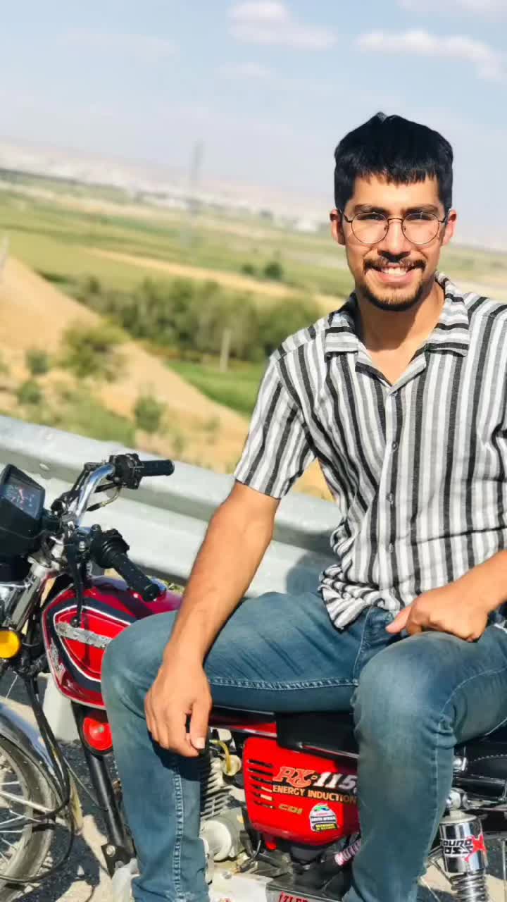 @yusuf__7221