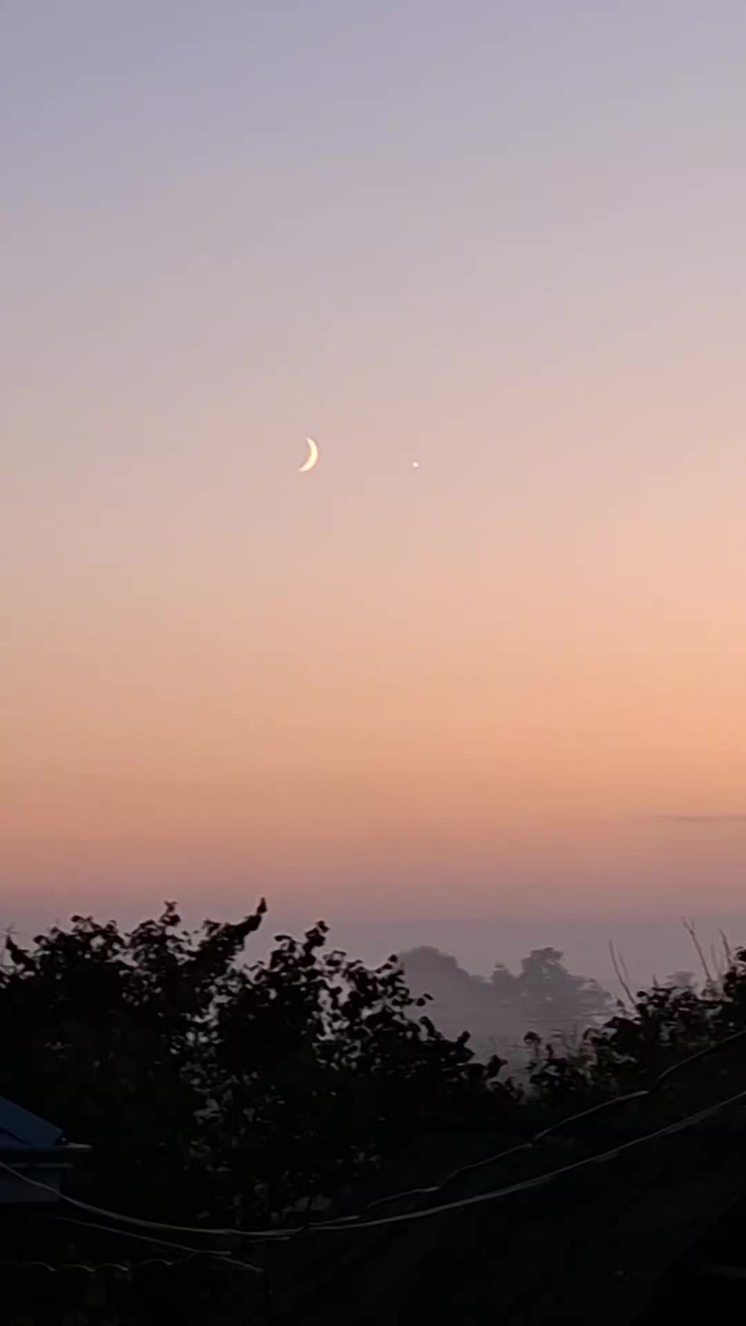 @☘️🌞🌛☘️