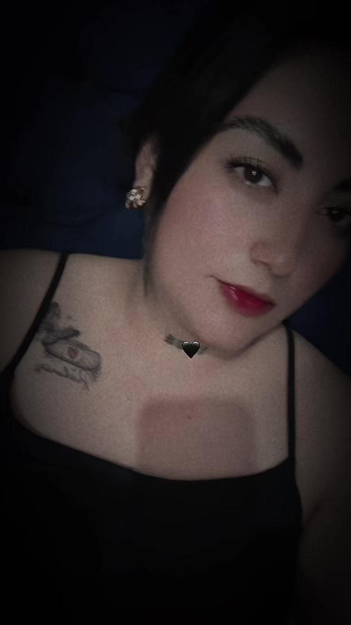 @tita