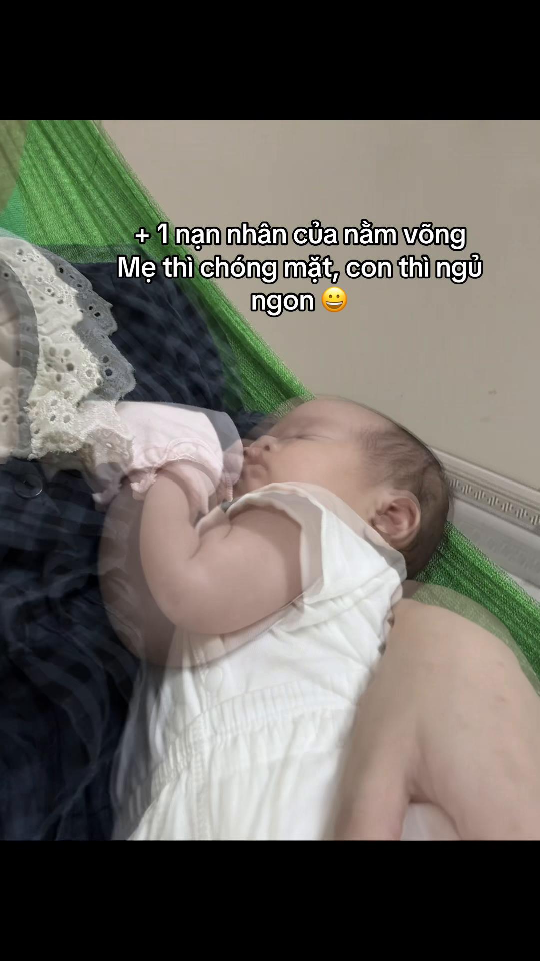 @Đời buồn JQK