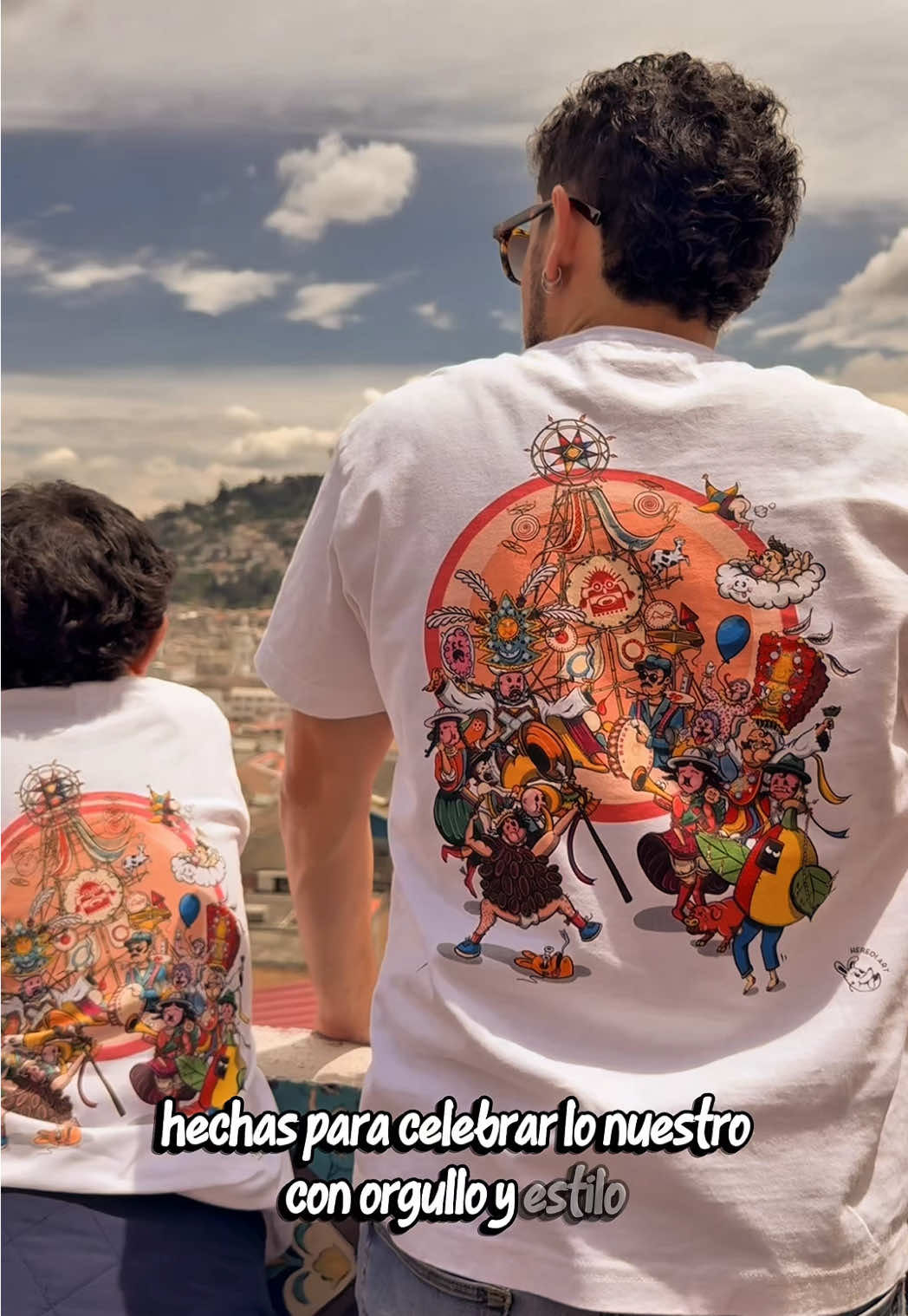 @Moda Sostenible Ecuador 🇪🇨