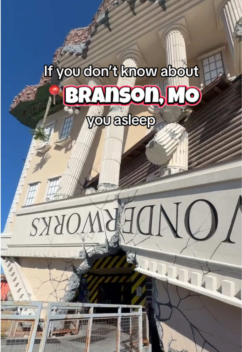 @WonderWorks