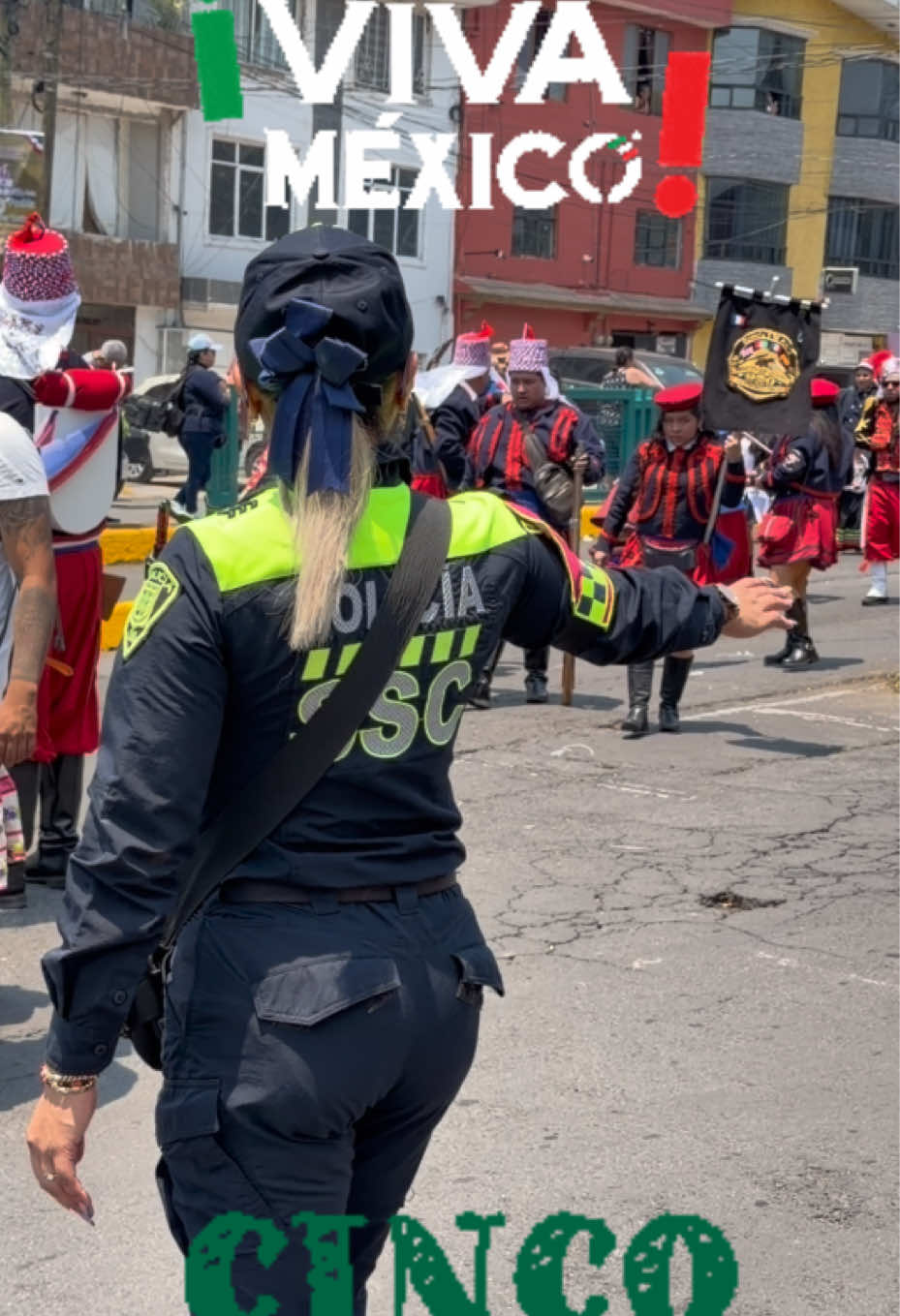 @SomosM&aacute;sLosBuenos🚔🚨