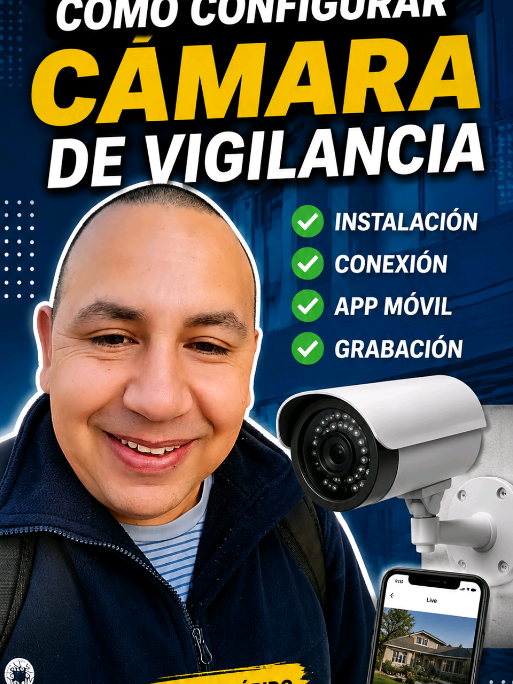 @TiendaVirtual Electrónica