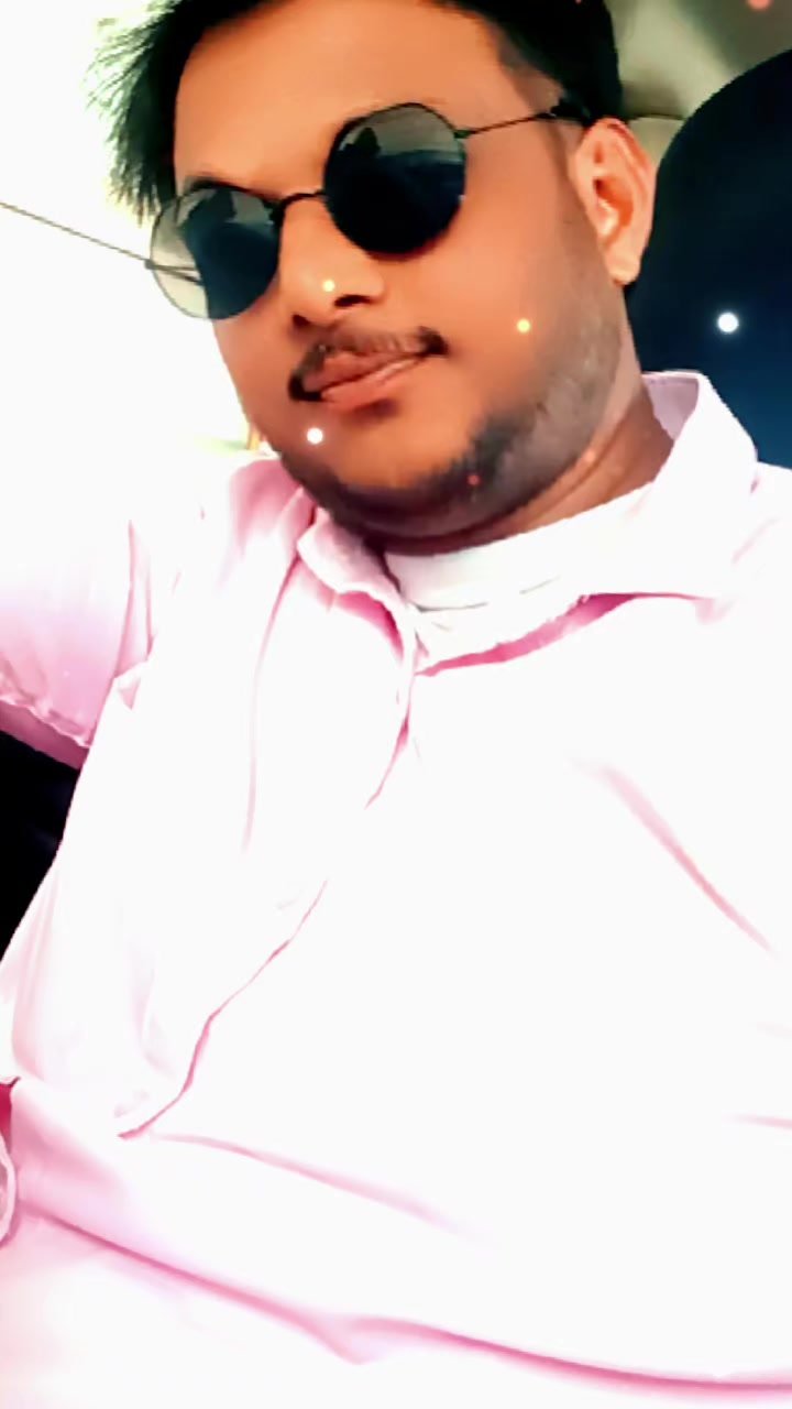 @💞దమ్ముంటే కాస్కో💞