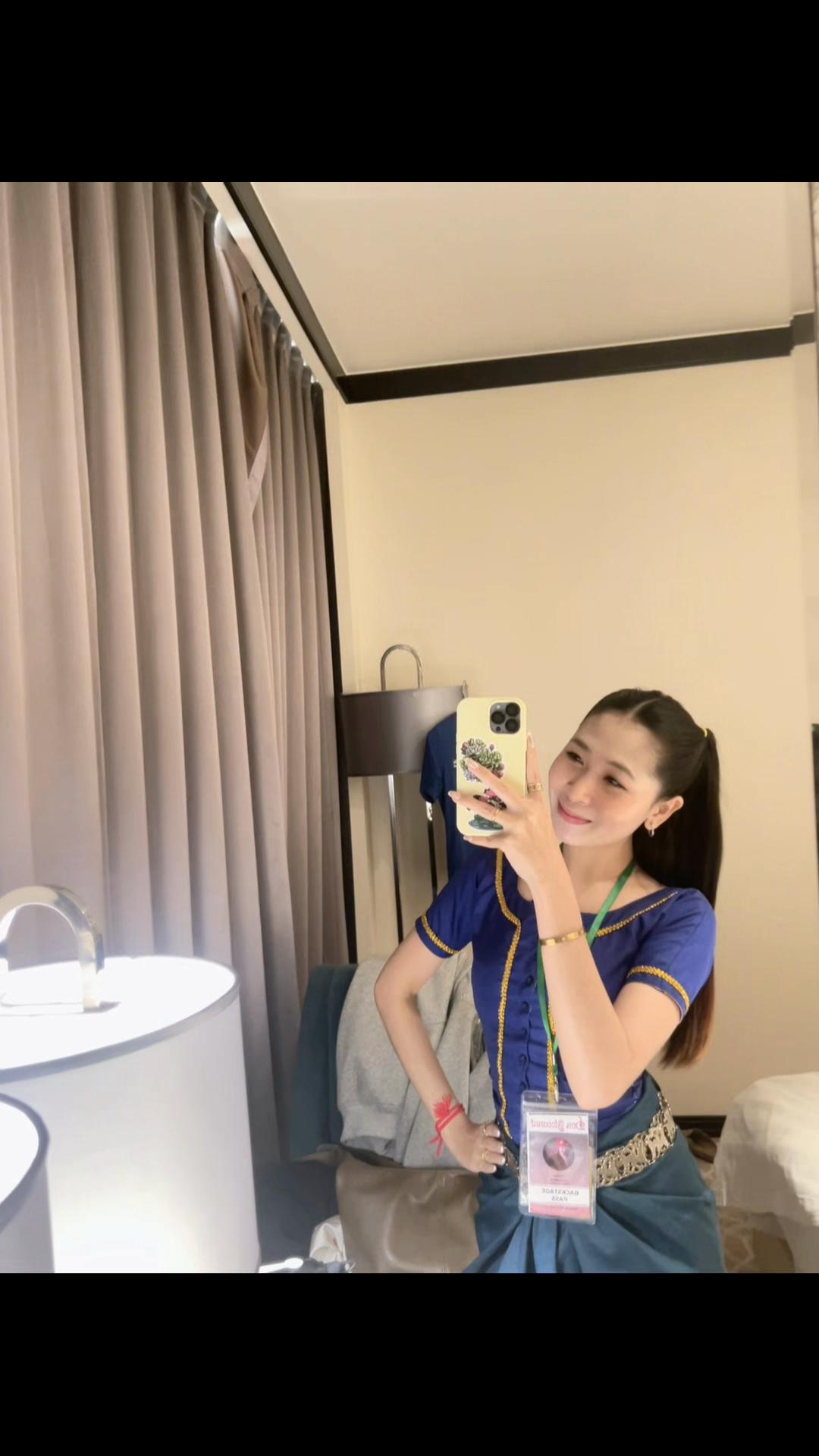 @MOEW