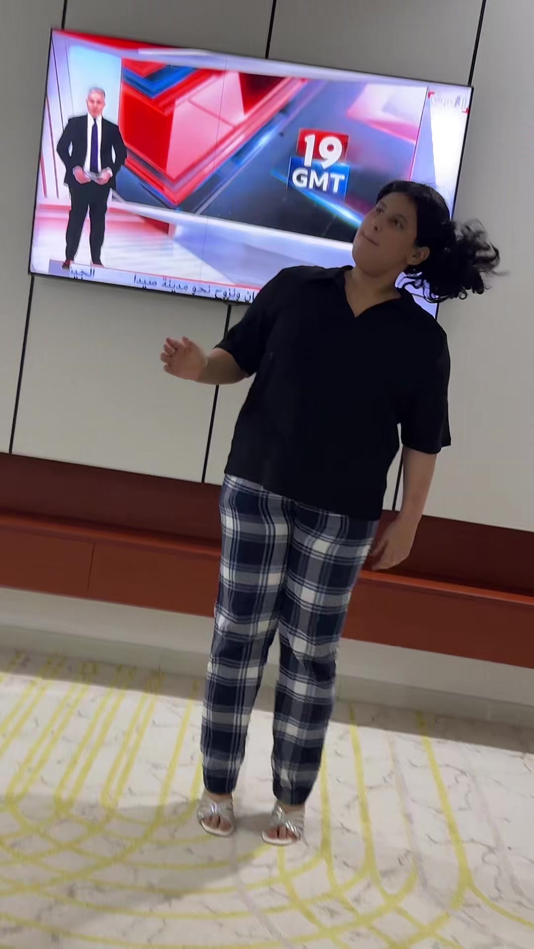 @المها