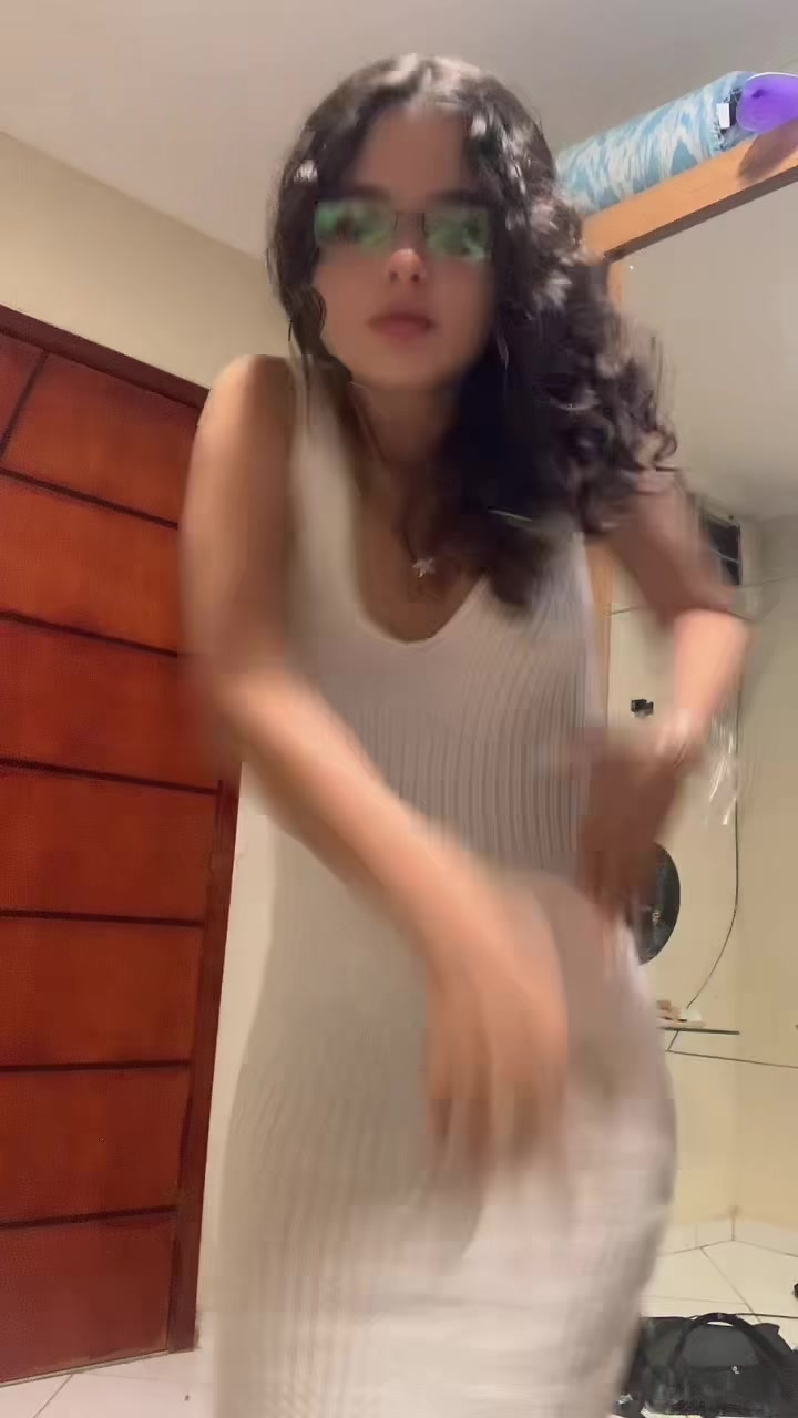 @julion