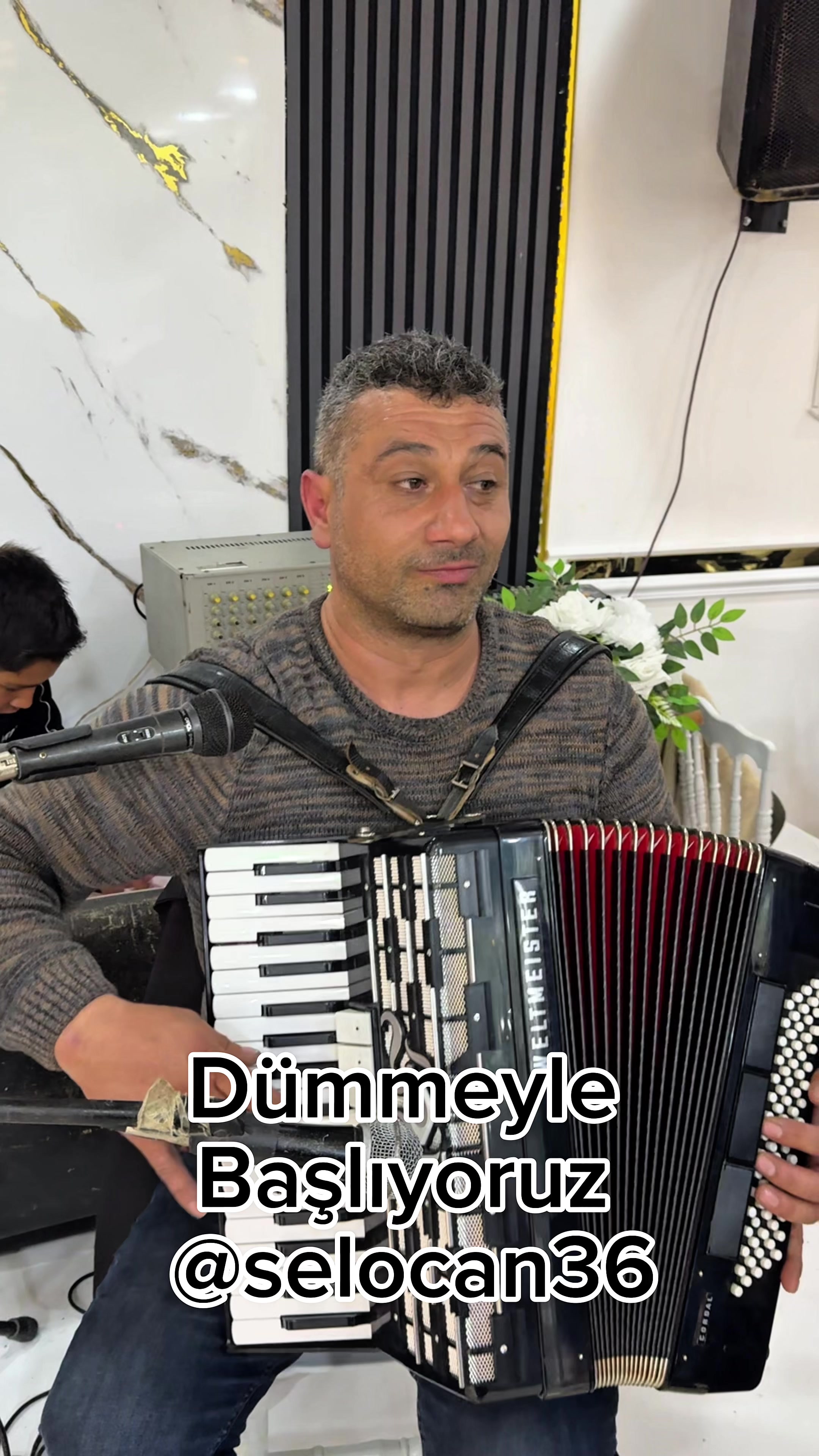 @Selçuk Daşdemir