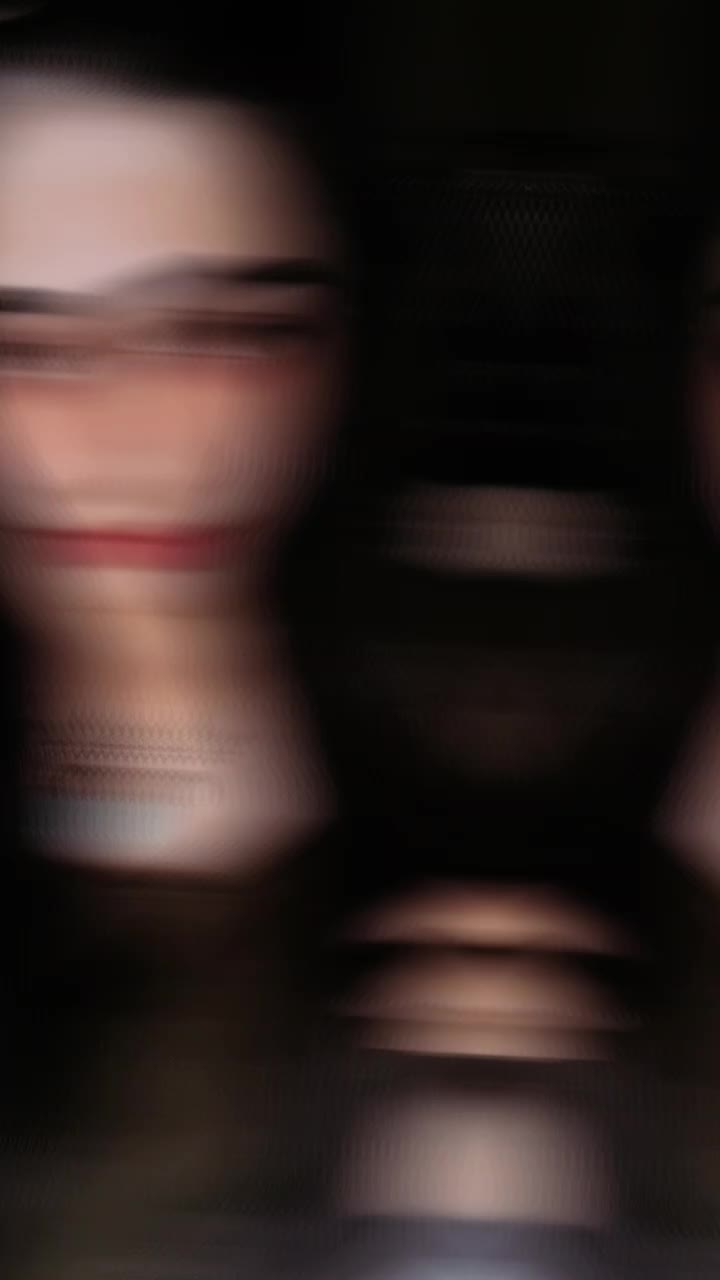 @🪬𝓜𝓲𝓼𝓼 𝓝𝓲𝔂𝓪 💎🪽
