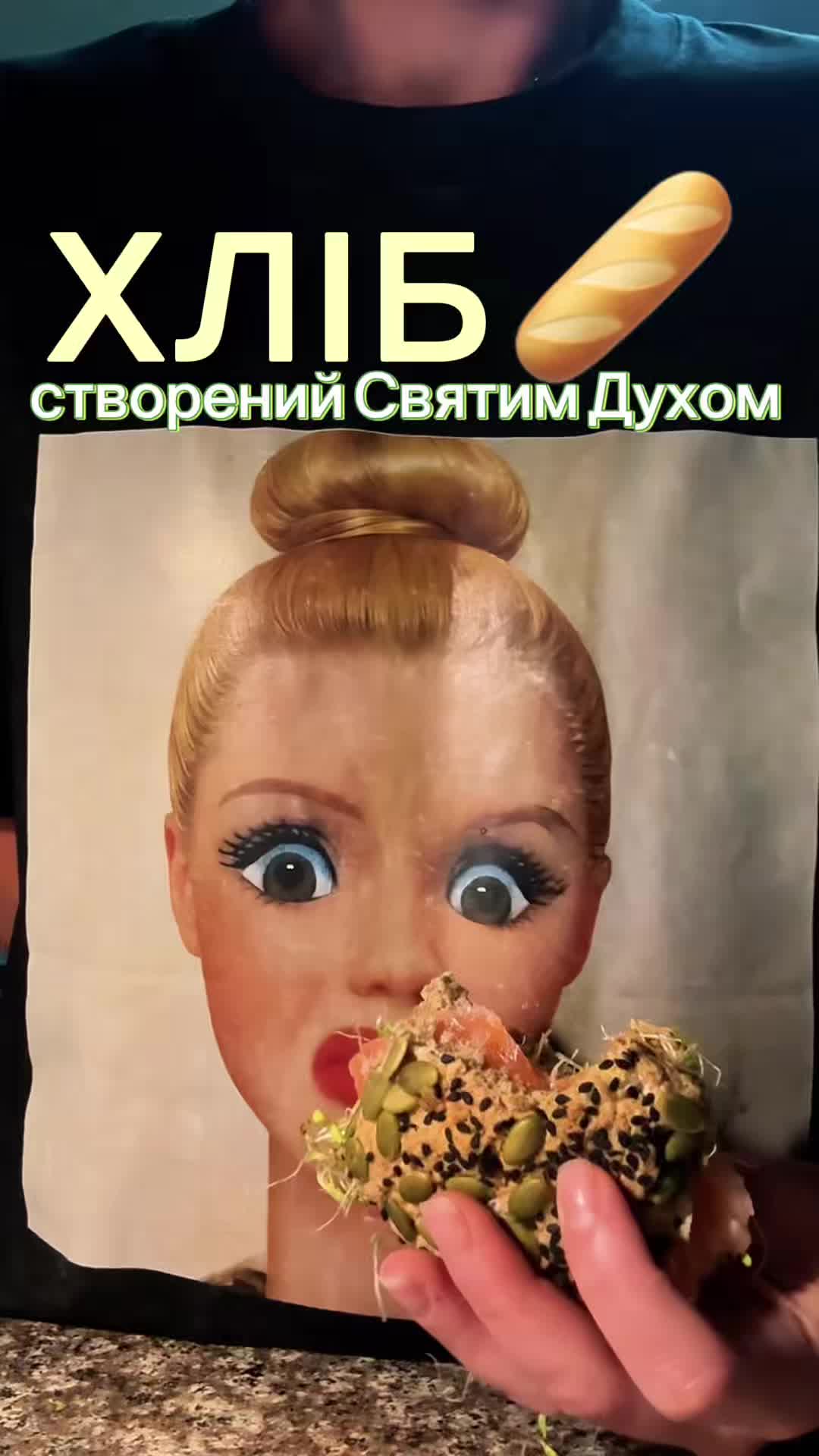 @Kateryna_bairon