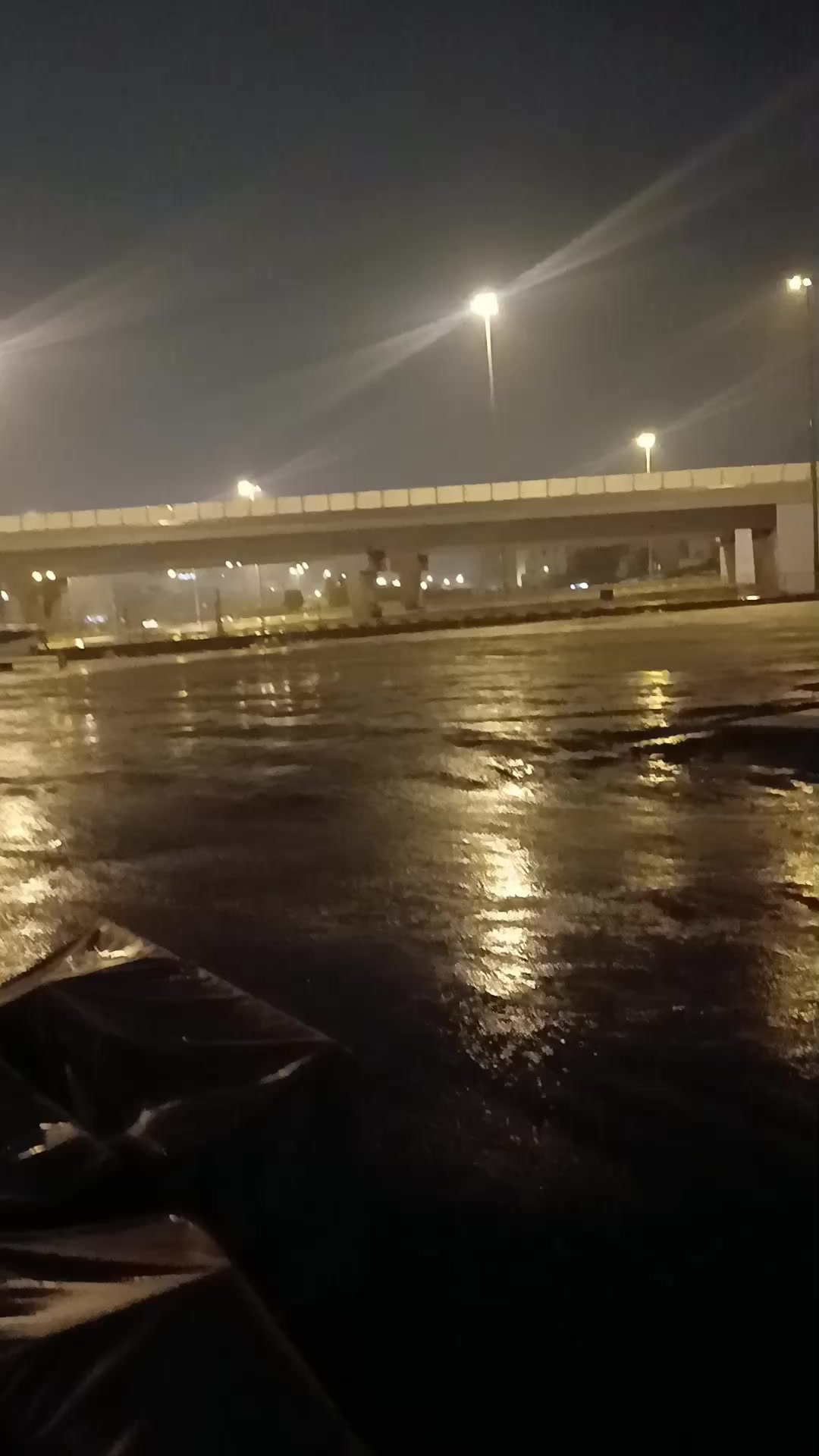 @N K CITY