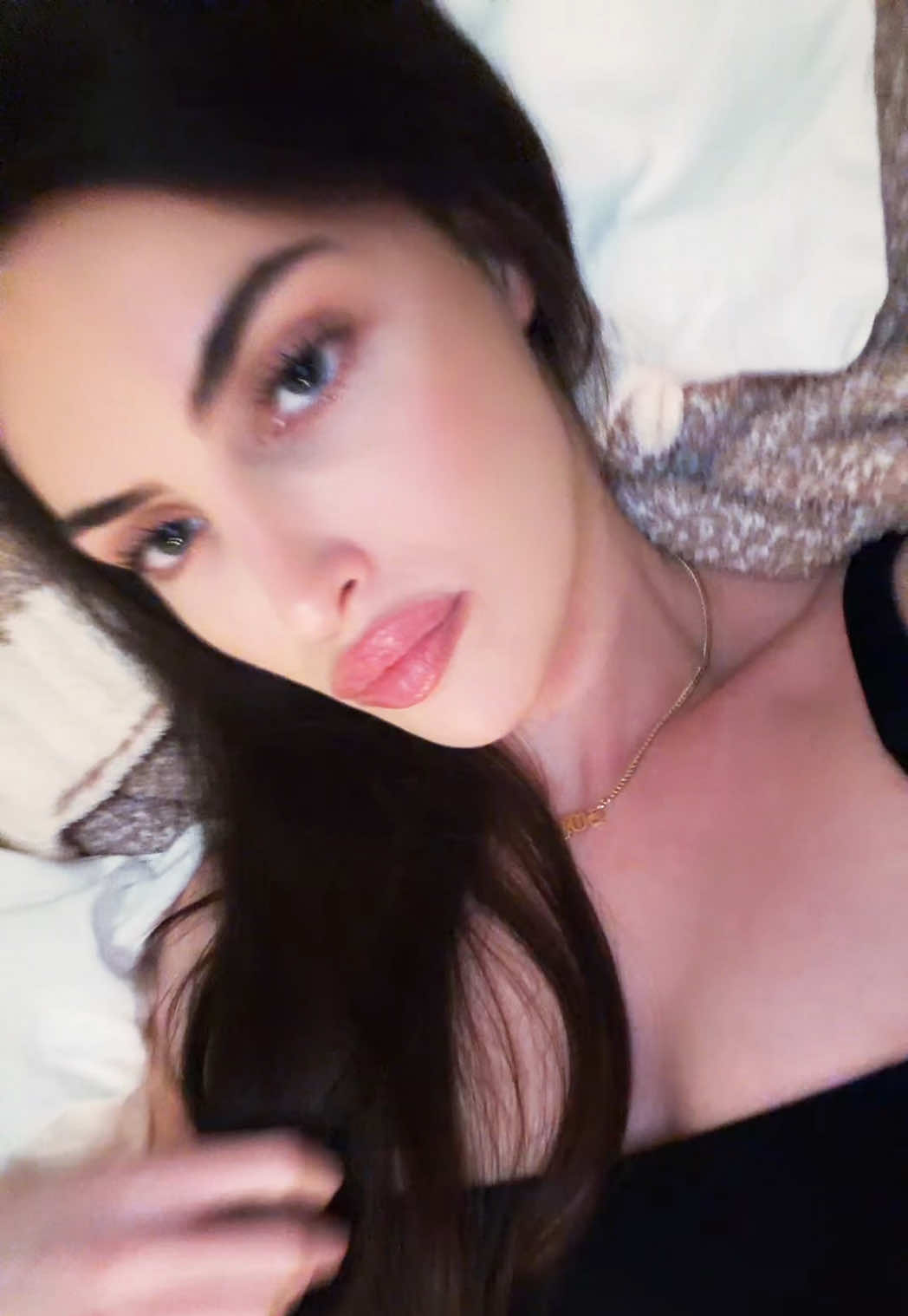@queeninurdream
