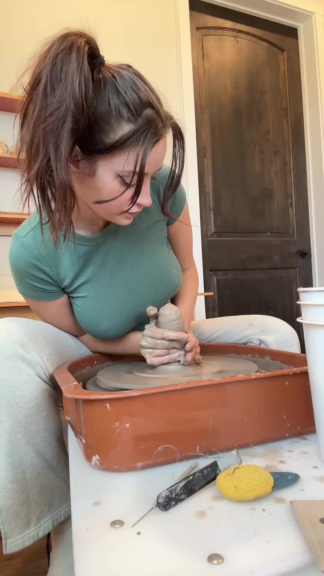 @Maddie_mochi