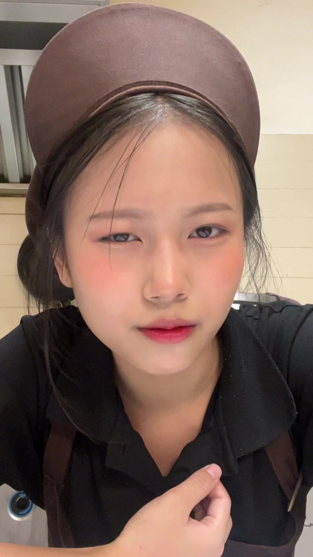 @น้องพลอย🐣🤍