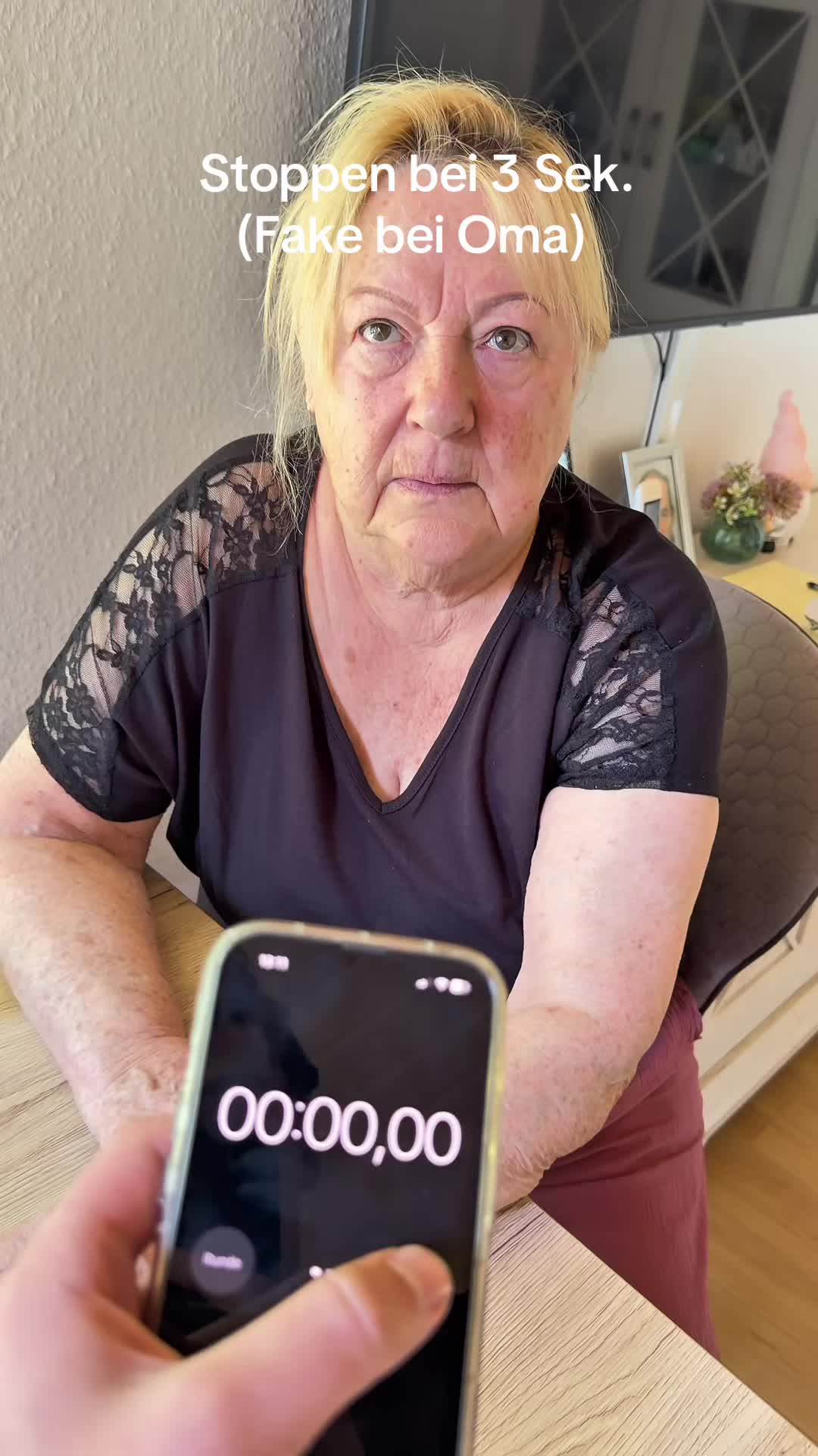 @Janek