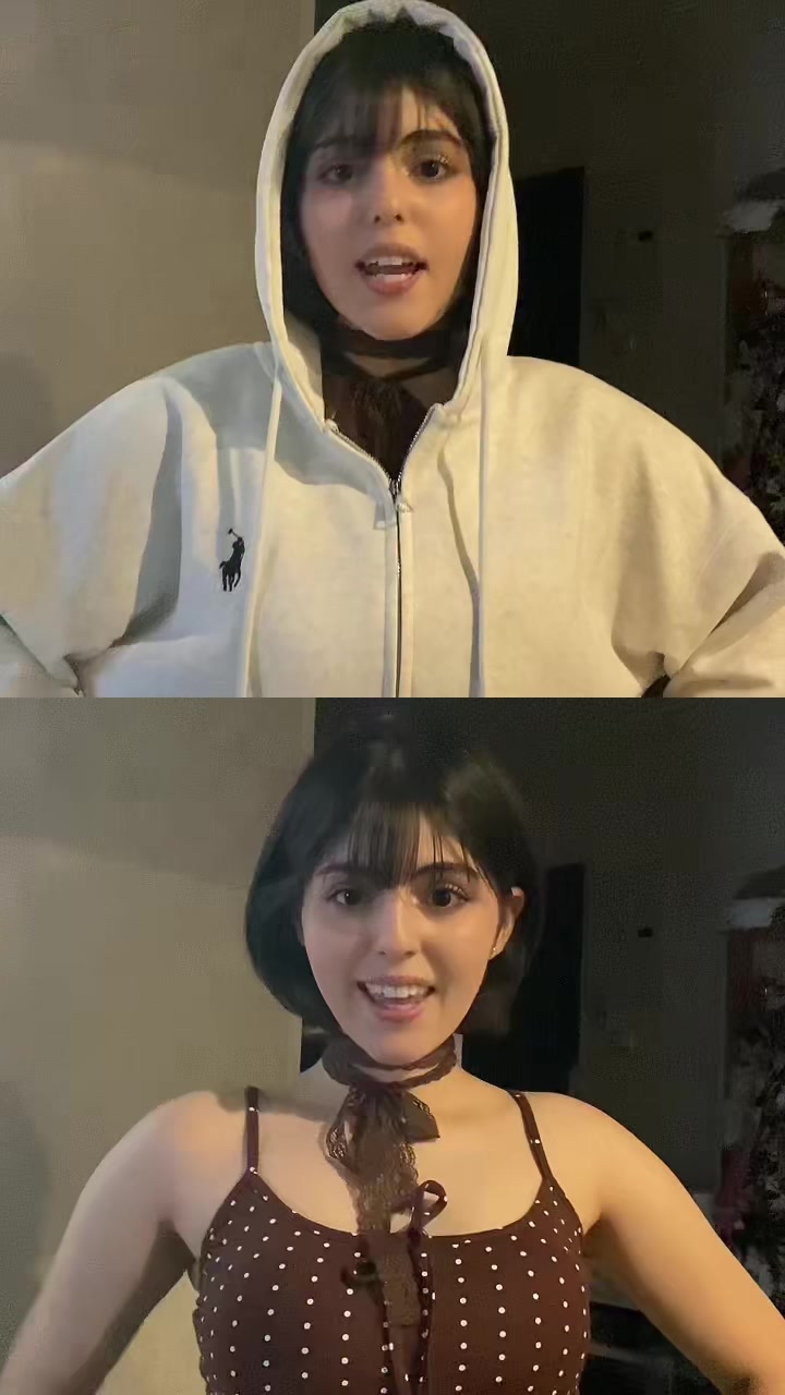 @МАРГАРИНКА