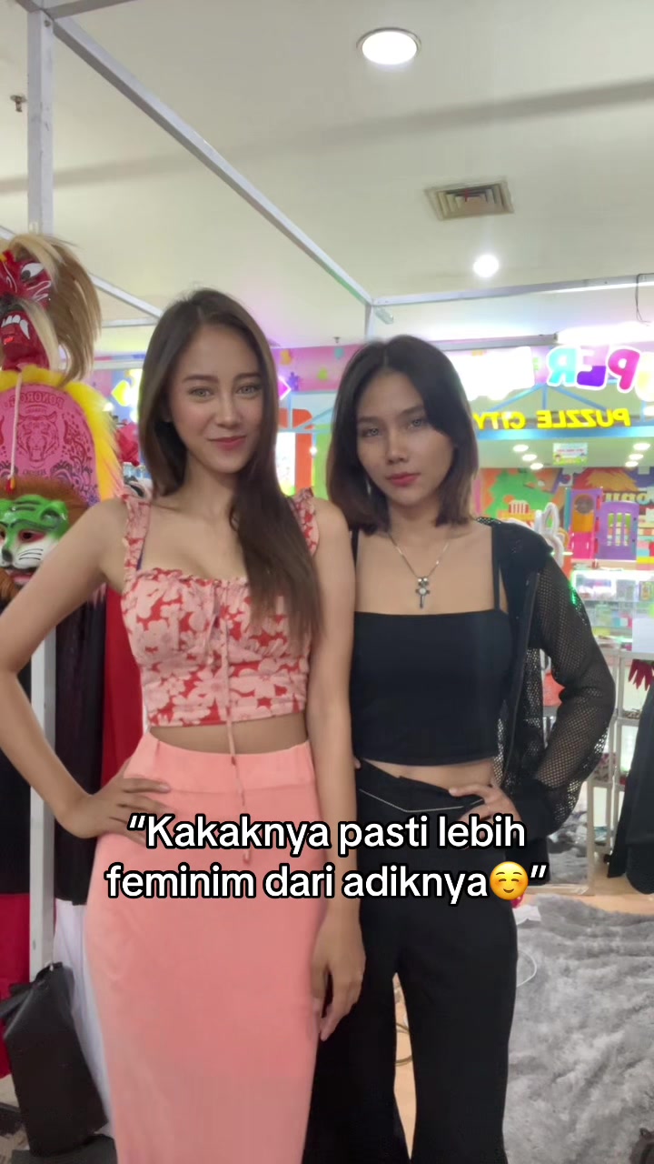 @Shera shenia