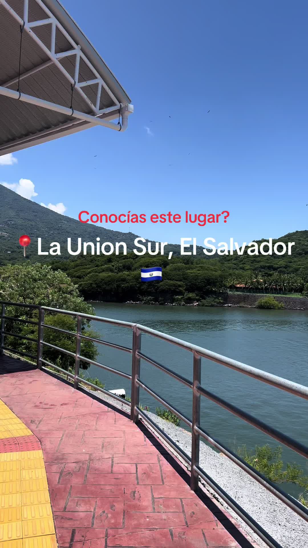 @InternationalTravelShorts