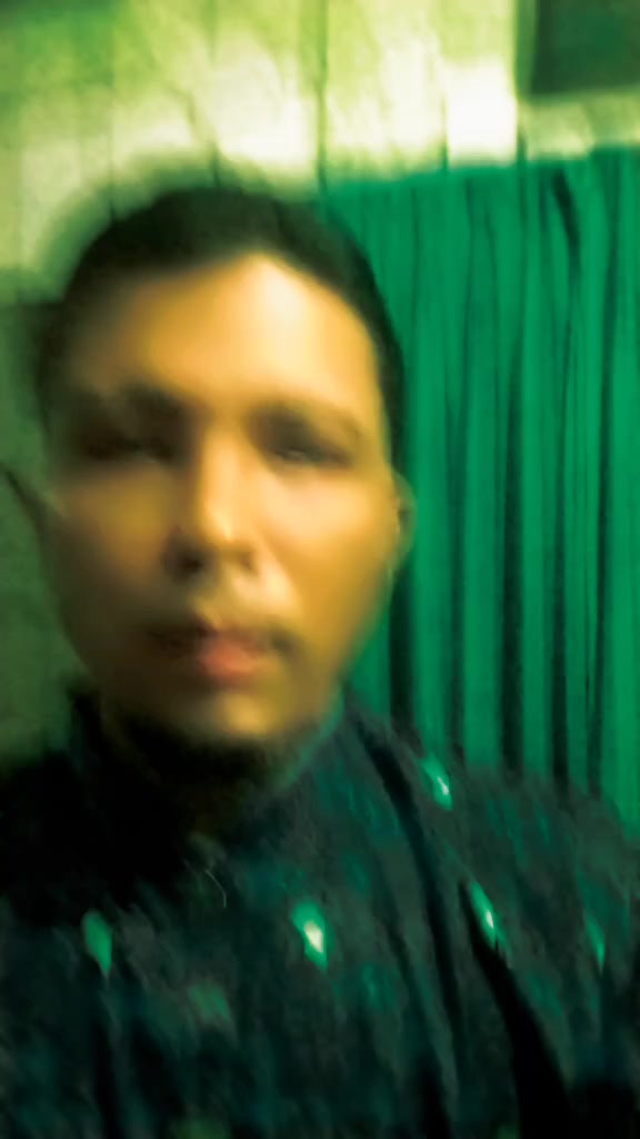 @mdhannanbuhya