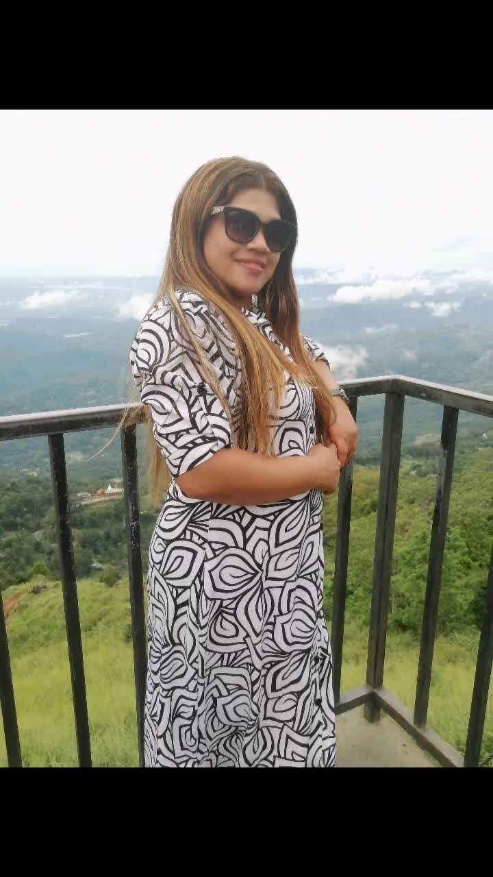 @rasipriya110