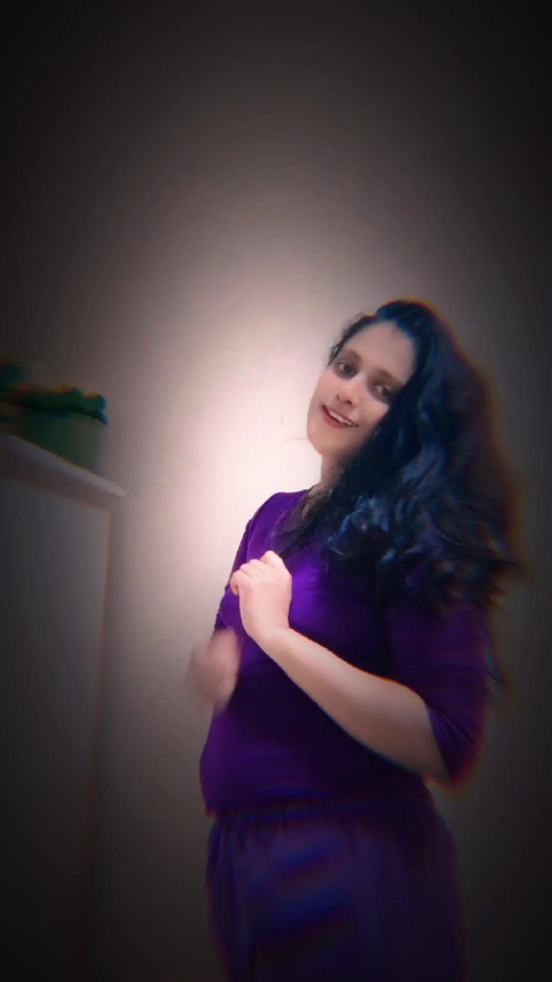 @samadianuruddika