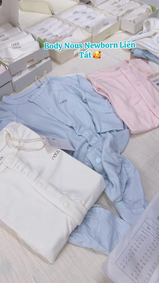 @KoalaBabyShop